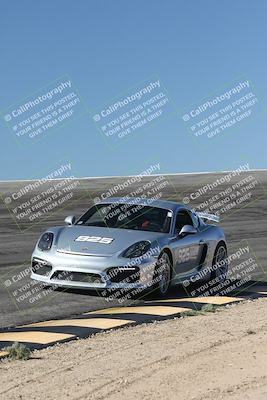 media/Oct-19-2025-PCA San Diego (Sun) [[b7baa86645]]/3-Orange Group/Session 2 (Bowl)/